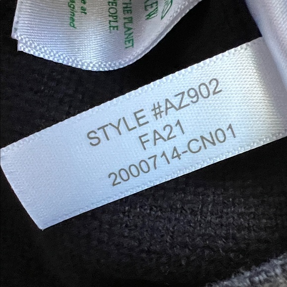 J. Crew Black Women's Blazer Size XSP - Picture 7 of 14